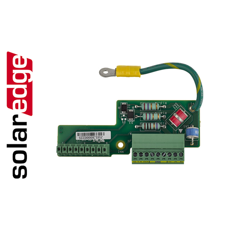 SolarEdge SE-RS485-SPD2-B-K1