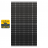 Solar Fabrik Mono S3 Halfcut 375