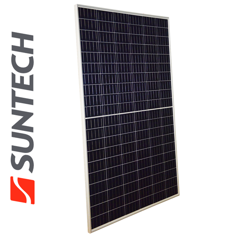 Suntech Power STP300-60/Wfh
