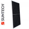 Suntech Power STP375S-B60/Wnh