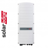 SolarEdge SE5K-RWS48BNN4