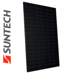 Suntech Power STP405S-C54/Umhb