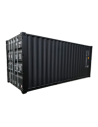 Container 40HQ