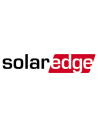 SolarEdge