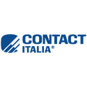 Contact Italia