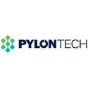Pylon Technologies, Co. Ltd