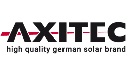 AXITEC Enregy GmbH