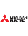 Mitsubishi Electric