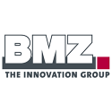 BMZ Holding