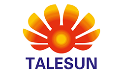 Talesu Solar Company
