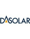 DAS Solar