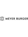 Meyer Burger Technology AG