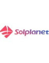 Solplanet