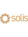 Solis