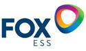 Fox ESS
