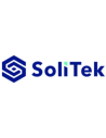 Solitek
