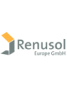 Renusol GmbH