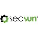 Secsun