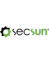 Secsun