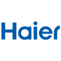 Haier