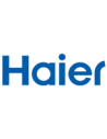 Haier