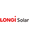 Longi Solar
