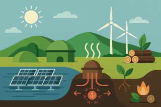 FER2: nuove regole operative per evitare speculazioni